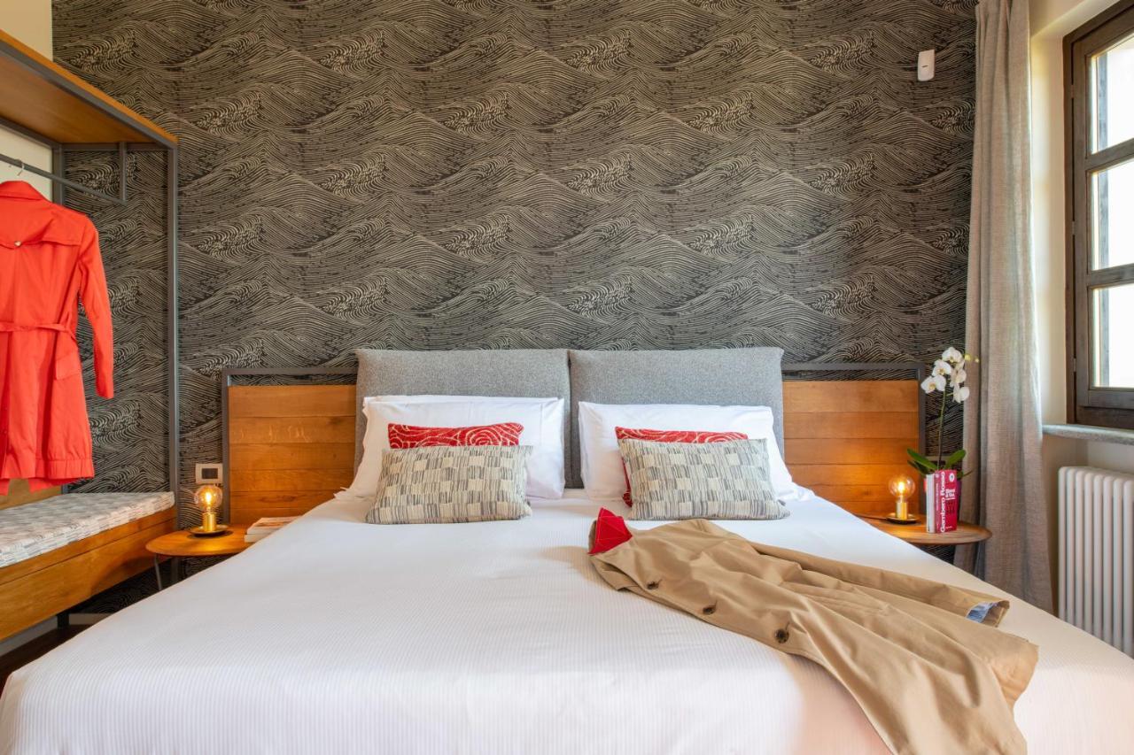 Braida Wine Resort Rocchetta Tanaro ภายนอก รูปภาพ