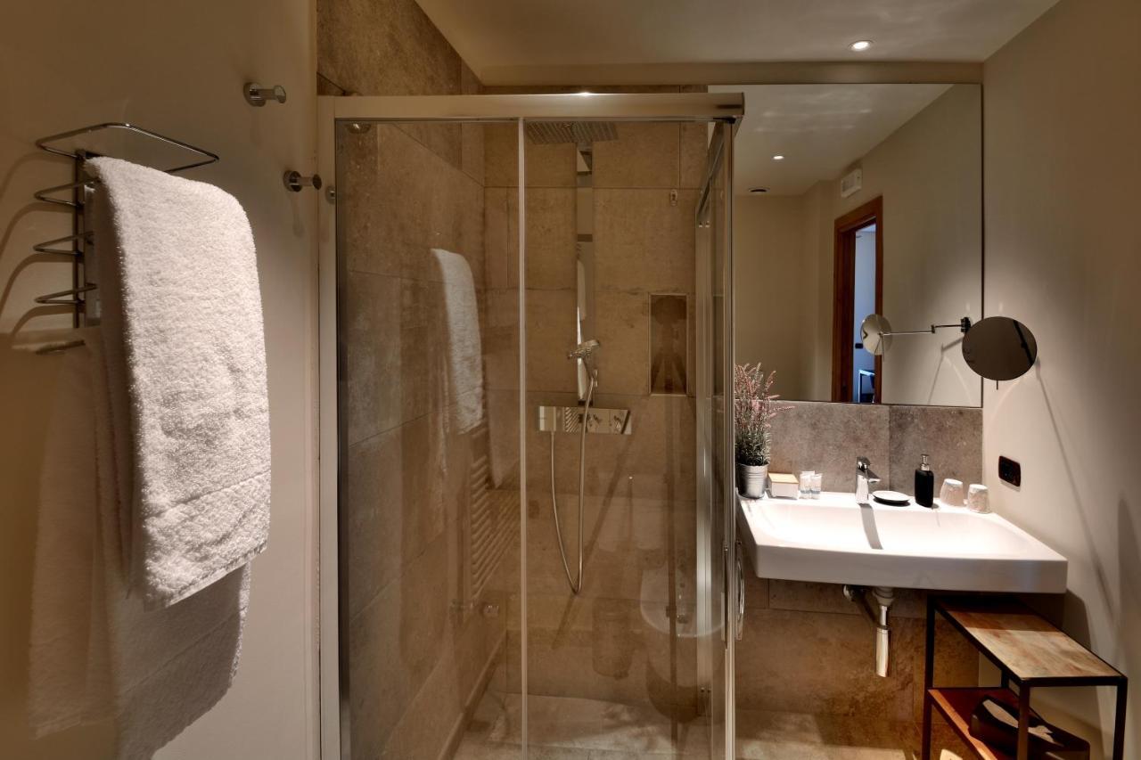 Braida Wine Resort Rocchetta Tanaro ภายนอก รูปภาพ